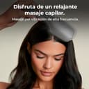 Thumbnail 5 de Cecotec Brosse Cheveux Massage 2 millions ions ⚡