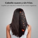 Thumbnail 6 de Cecotec Brosse Cheveux Massage 2 millions ions ⚡