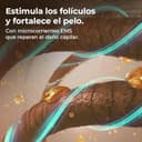 Thumbnail 7 de Cecotec Brosse Cheveux Massage 2 millions ions ⚡