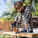 Thumbnail 1 de Cecotec CecoRaptor Perfect ImpactDrill 20 V ⚙️