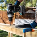 Thumbnail 3 de Cecotec CecoRaptor Perfect ImpactDrill 20 V ⚙️