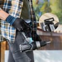 Thumbnail 5 de Cecotec CecoRaptor Perfect ImpactDrill 20 V ⚙️