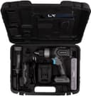 Thumbnail 6 de Cecotec CecoRaptor Perfect ImpactDrill 20 V ⚙️