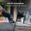 Thumbnail 5 de Cecotec Conga Popstar 3000, nettoyeur vapeur 40 Tuyau 🚰