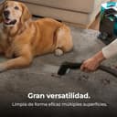 Thumbnail 6 de Cecotec Conga Popstar 3000, nettoyeur vapeur 40 Tuyau 🚰