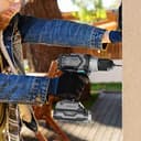 Thumbnail 1 de Cecotec Perceuse à 20 V avec 2000 mAh ⚙️