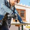 Thumbnail 2 de Cecotec Perceuse à 20 V avec 2000 mAh ⚙️