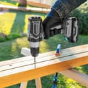 Thumbnail 3 de Cecotec Perceuse à 20 V avec 2000 mAh ⚙️