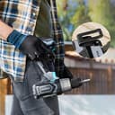 Thumbnail 4 de Cecotec Perceuse à 20 V avec 2000 mAh ⚙️