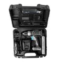 Thumbnail 6 de Cecotec Perceuse à 20 V avec 2000 mAh ⚙️