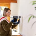 Thumbnail 1 de Cecotec Perceuse batterie 20 V 2000 mAh ⚙️