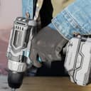 Thumbnail 2 de Cecotec Perceuse et Tournevis CecoRaptor Perfect Drill 4020 Brushless 20V ⚙️