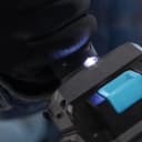 Thumbnail 4 de Cecotec Perceuse et Tournevis CecoRaptor Perfect Drill 4020 Brushless 20V ⚙️