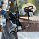 Thumbnail 5 de Cecotec Perceuse et Tournevis CecoRaptor Perfect Drill 4020 Brushless 20V ⚙️