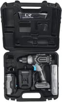 Thumbnail 6 de Cecotec Perceuse et Tournevis CecoRaptor Perfect Drill 4020 Brushless 20V ⚙️