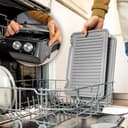 Thumbnail 9 de Cecotec Rockn'Grill Bistro 2400W ⌚