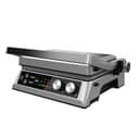 Thumbnail 1 de Cecotec Rockn'Grill Bistro 2400W ⌚
