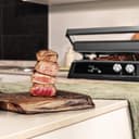 Thumbnail 3 de Cecotec Rockn'Grill Bistro 2400W ⌚