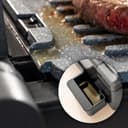 Thumbnail 7 de Cecotec Rockn'Grill Bistro 2400W ⌚