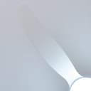 Thumbnail 5 de Cecotec Ventilateur Plafond EnergySilence 40 W ⌚