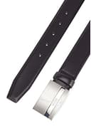 Thumbnail 1 de Ceinture BOSS Baxton pour homme ⚙️