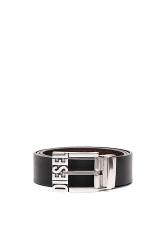 Ceinture Diesel B-Shift II ⚙️