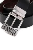 Thumbnail 1 de Ceinture Diesel B-Shift II ⚙️