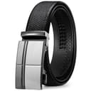 Thumbnail principal de Ceinture ITIEZY cuir 35 mm ⚙️