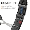 Thumbnail 1 de Ceinture ITIEZY cuir 35 mm ⚙️