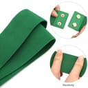 Thumbnail 4 de Ceinture LIMHOO élastique large pour femmes 📦