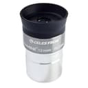 Thumbnail principal de Celestron 93319 Oculaire Omni 12 mm — oculaire pour télescope 📷