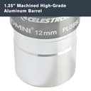 Thumbnail 5 de Celestron 93319 Oculaire Omni 12 mm — oculaire pour télescope 📷