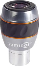 Thumbnail principal de Celestron 93431 Luminos 10 mm — oculaire 10 mm pour télescope 📷