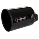 Thumbnail 1 de Celestron 94020 Pare-buée en aluminium pour Schmidt-Cassegrain 6″ 📷