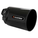 Thumbnail 2 de Celestron 94020 Pare-buée en aluminium pour Schmidt-Cassegrain 6″ 📷