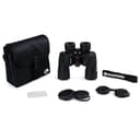 Thumbnail 1 de Celestron SkyMaster Pro ED 7x50 jumelles astronomiques 🔭