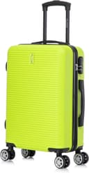 Thumbnail 2 de CELIMS Valise moyenne rigide 65 cm 23 kg avec serrure 🧳