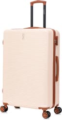 Thumbnail 4 de CELIMS Valise moyenne rigide 65 cm 23 kg avec serrure 🧳