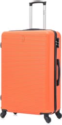 Thumbnail 5 de CELIMS Valise moyenne rigide 65 cm 23 kg avec serrure 🧳