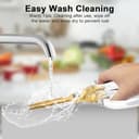 Thumbnail 6 de CGBE ciseaux cuisine acier inoxydable ⚙️