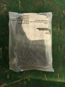 Thumbnail 1 de Chancelière universelle pour poussette avec harnais 3/5 points 📷