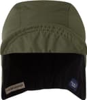 Thumbnail principal de Chapeau Sealskinz Kirstead mixte ⚙️