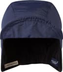 Thumbnail 1 de Chapeau Sealskinz Kirstead mixte ⚙️