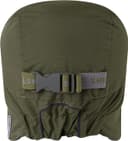 Thumbnail 3 de Chapeau Sealskinz Kirstead mixte ⚙️