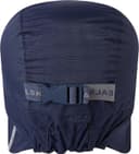 Thumbnail 5 de Chapeau Sealskinz Kirstead mixte ⚙️