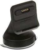 Thumbnail principal de Chargeur et support magnétique TomTom ⚙️