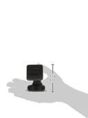 Thumbnail 2 de Chargeur et support magnétique TomTom ⚙️