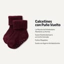 Thumbnail 1 de Chaussettes Amazon Essentials x Sofia Grainge, 6 paires ⚙️