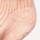 Thumbnail 2 de Chaussettes Amazon Essentials x Sofia Grainge, 6 paires ⚙️