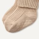 Thumbnail 3 de Chaussettes Amazon Essentials x Sofia Grainge, 6 paires ⚙️